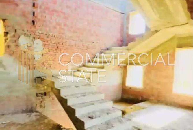 8158553 - صورة العقار 2