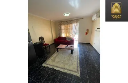 شقة - 2 غرف نوم - 1 حمام للبيع في مدينتي - القاهرة