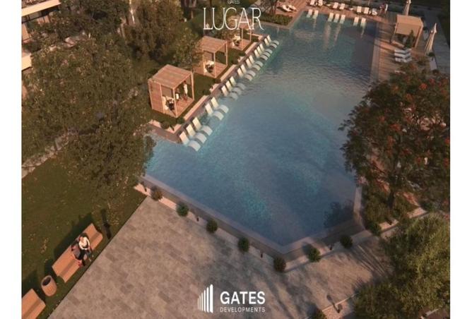 8169438 - صورة العقار 2