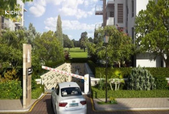 8286224 - صورة العقار 2