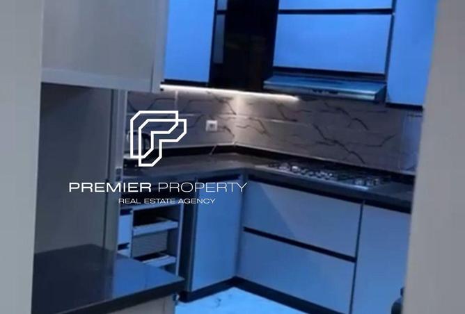 8264311 - Property Image 2