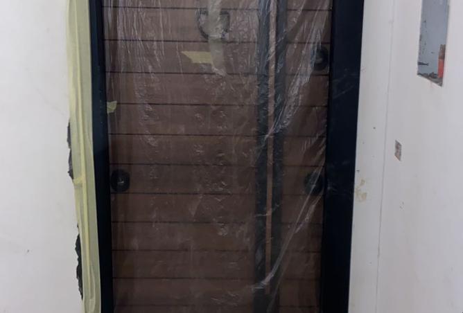 8118782 - Property Image 2