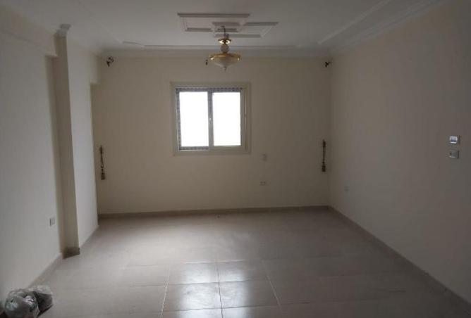 8404788 - صورة العقار 3