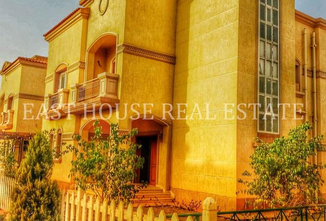 8195598 - Property Image 2