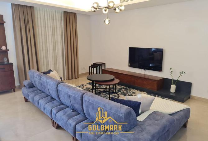 8526433 - الصورة الرئيسية للعقار