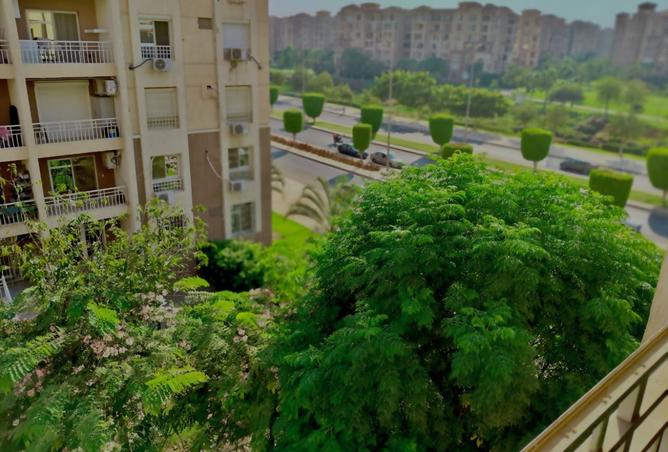 8134275 - الصورة الرئيسية للعقار