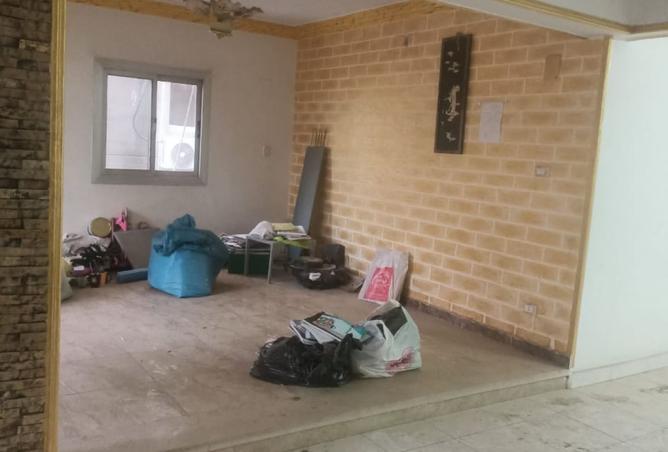 8444225 - Property Image 3