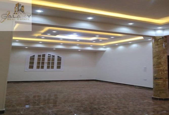 8314174 - صورة العقار 2