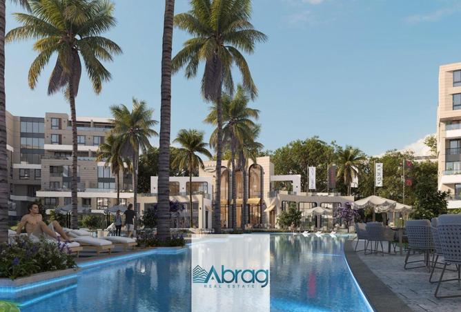 8178130 - Property Main Image