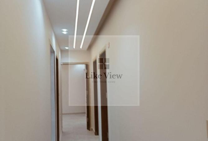 8256814 - صورة العقار 3