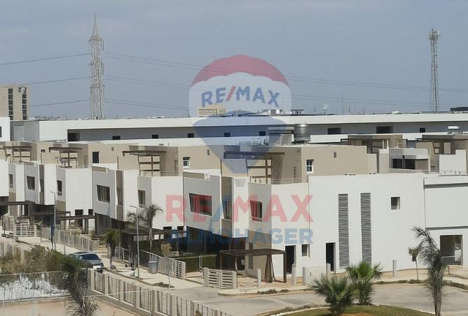 8478157 - صورة العقار 2