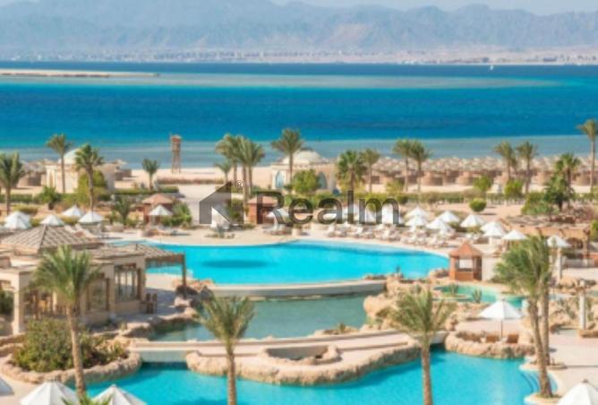 8561085 - صورة العقار 2