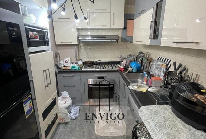 8322913 - صورة العقار 2