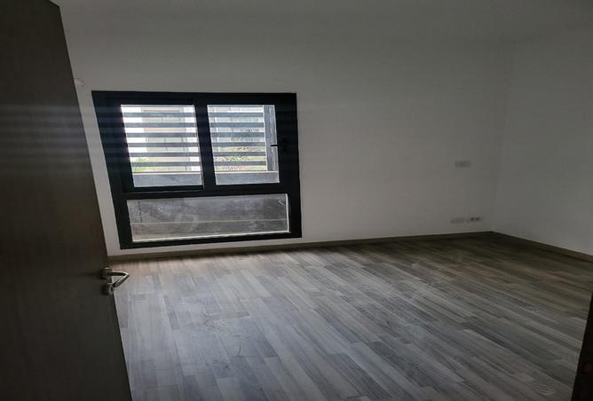 7988942 - صورة العقار 2