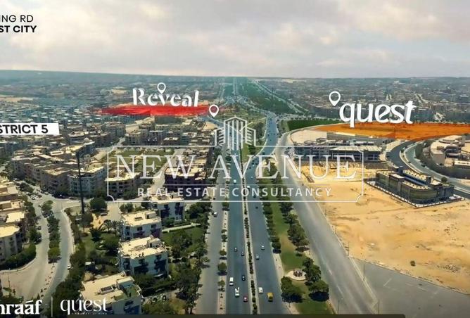 8276386 - صورة العقار 3