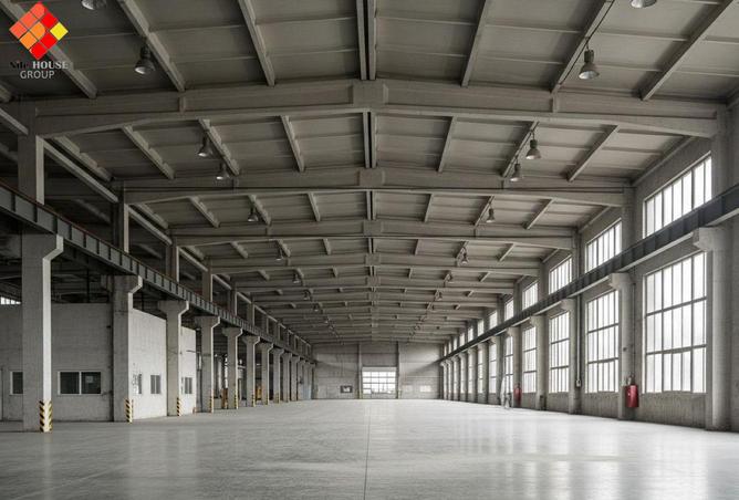 8464385 - صورة العقار 2