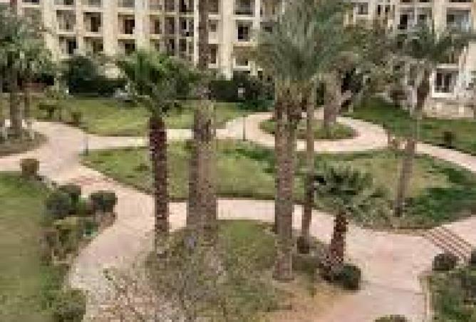 8177347 - الصورة الرئيسية للعقار