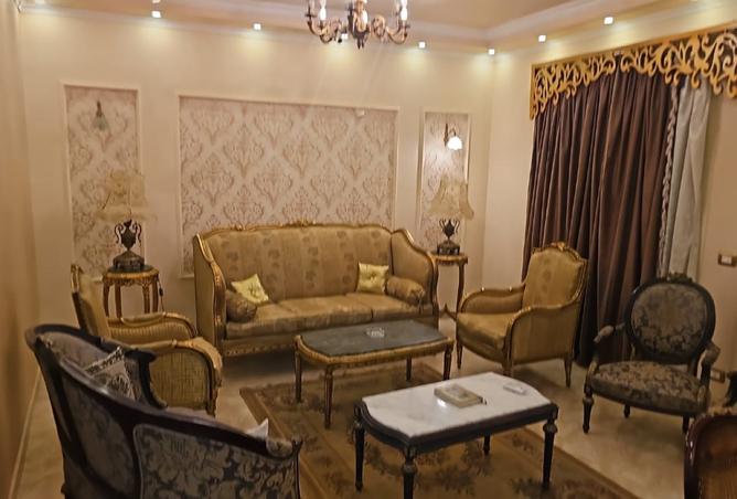 8206431 - Property Image 2