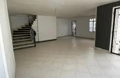 Apartment - 2 Bedrooms - 2 Bathrooms for sale in Al Sefarat District - Nasr City - Cairo