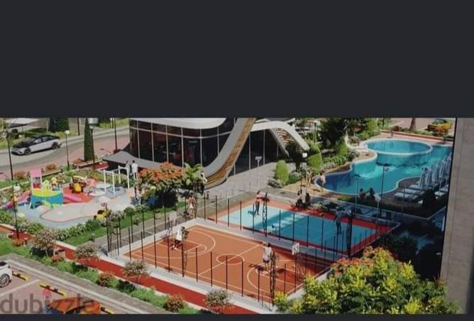 8478225 - Property Main Image