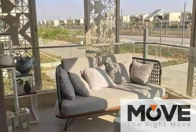 8063315 - Property Image 2