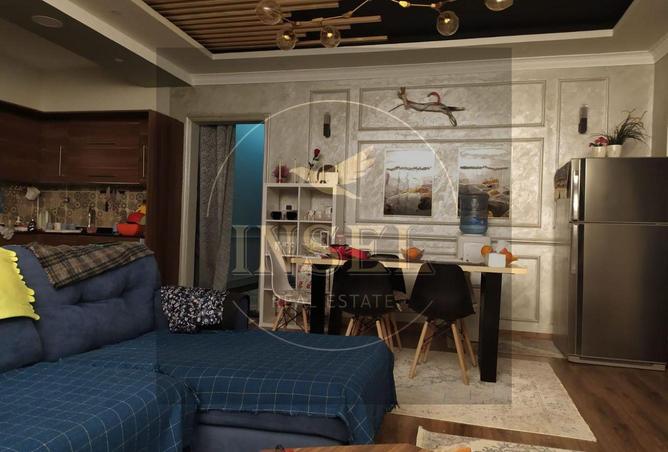 7907676 - Property Image 2