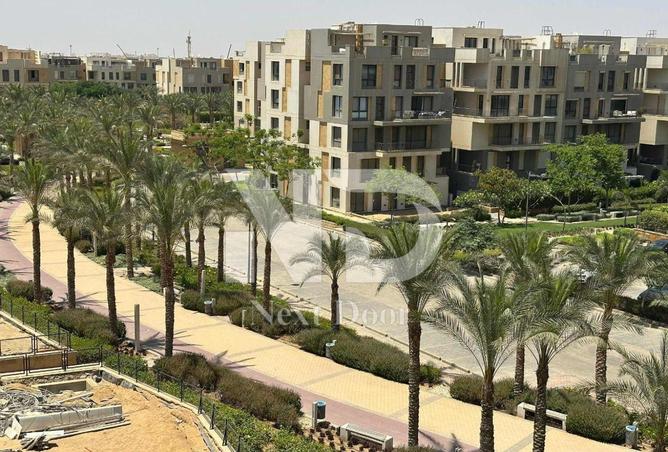 8455027 - الصورة الرئيسية للعقار