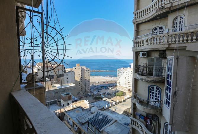 8341975 - الصورة الرئيسية للعقار