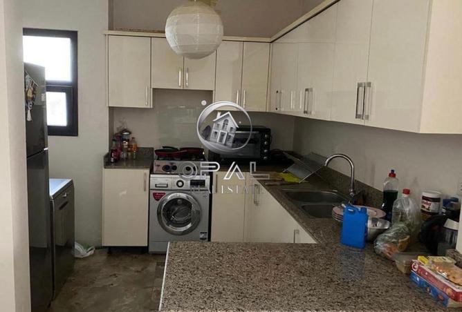 8352589 - صورة العقار 2