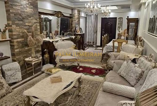 8314960 - الصورة الرئيسية للعقار