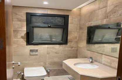 Apartment - 2 Bedrooms - 3 Bathrooms for sale in Villette - 5th Settlement Compounds - The 5th Settlement - New Cairo City - Cairo