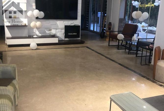 8498998 - Property Image 3