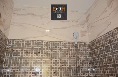 Apartment - Studio - 1 Bathroom for sale in Arabia Area - Hurghada - Red Sea