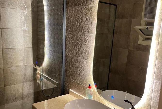 8486316 - صورة العقار 3