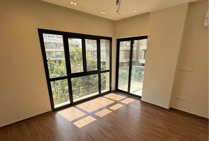 8116567 - Property Image 3