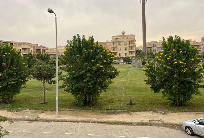 8266284 - صورة العقار 3