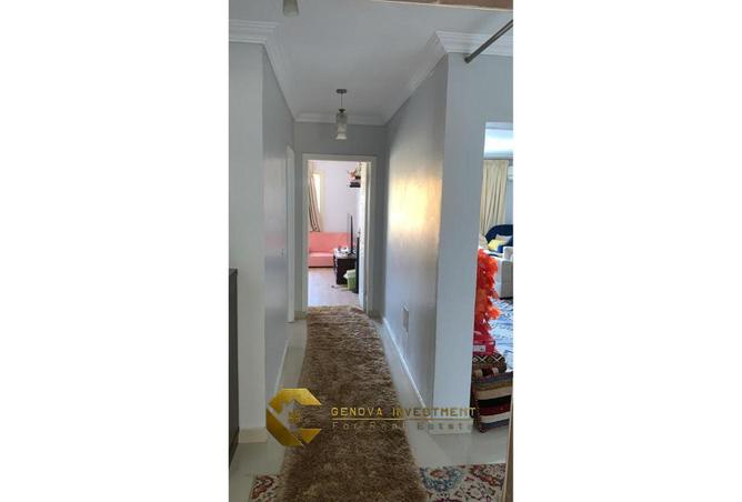8007787 - Property Image 3