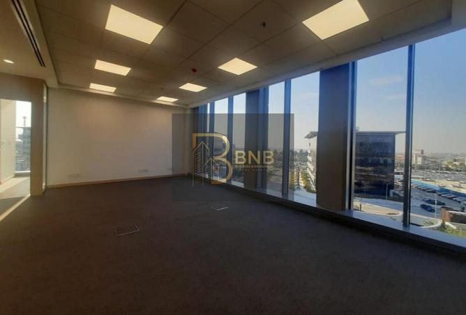 8186111 - Property Image 2