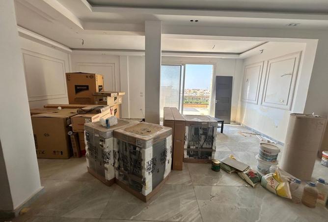 8246210 - Property Main Image