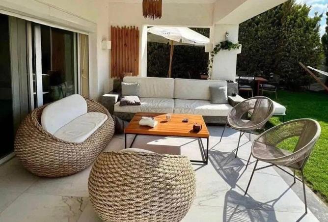 8545990 - صورة العقار 3