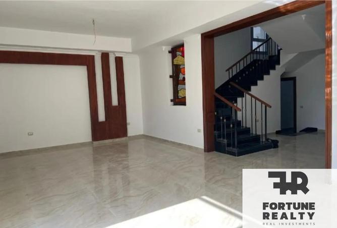 8338815 - الصورة الرئيسية للعقار