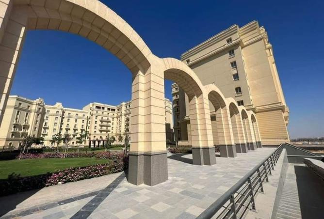 7997524 - صورة العقار 2