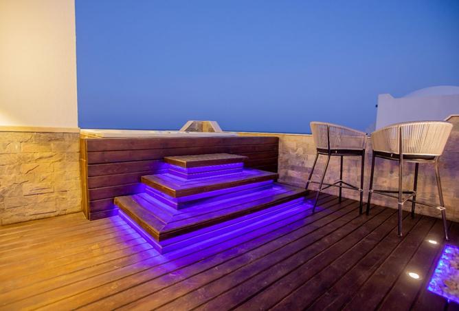 8280406 - Property Image 2