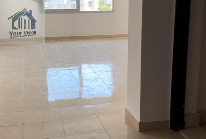 8514877 - صورة العقار 2