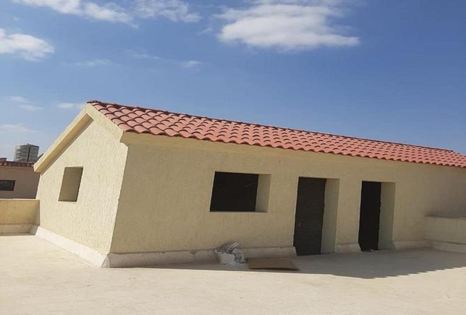 8541220 - صورة العقار 2