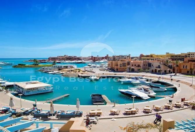 7925422 - صورة العقار 2