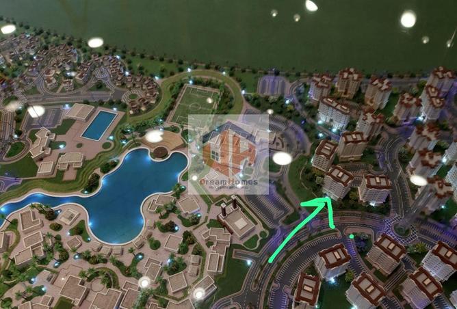 8384406 - Property Image 2