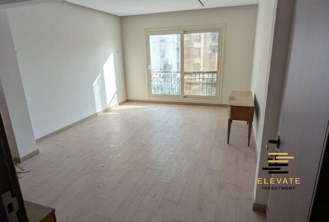 8438723 - Property Image 2