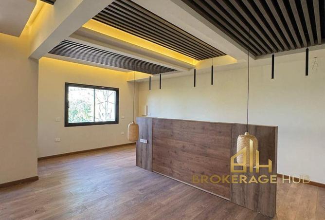 8355237 - الصورة الرئيسية للعقار