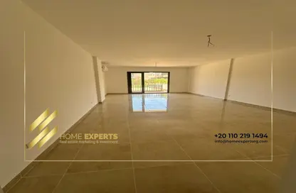 شقة - 3 غرف نوم - 3 حمامات للايجار في مون ريزيدنس - فيفث سكوير - التجمع الخامس - مدينة القاهرة الجديدة - القاهرة